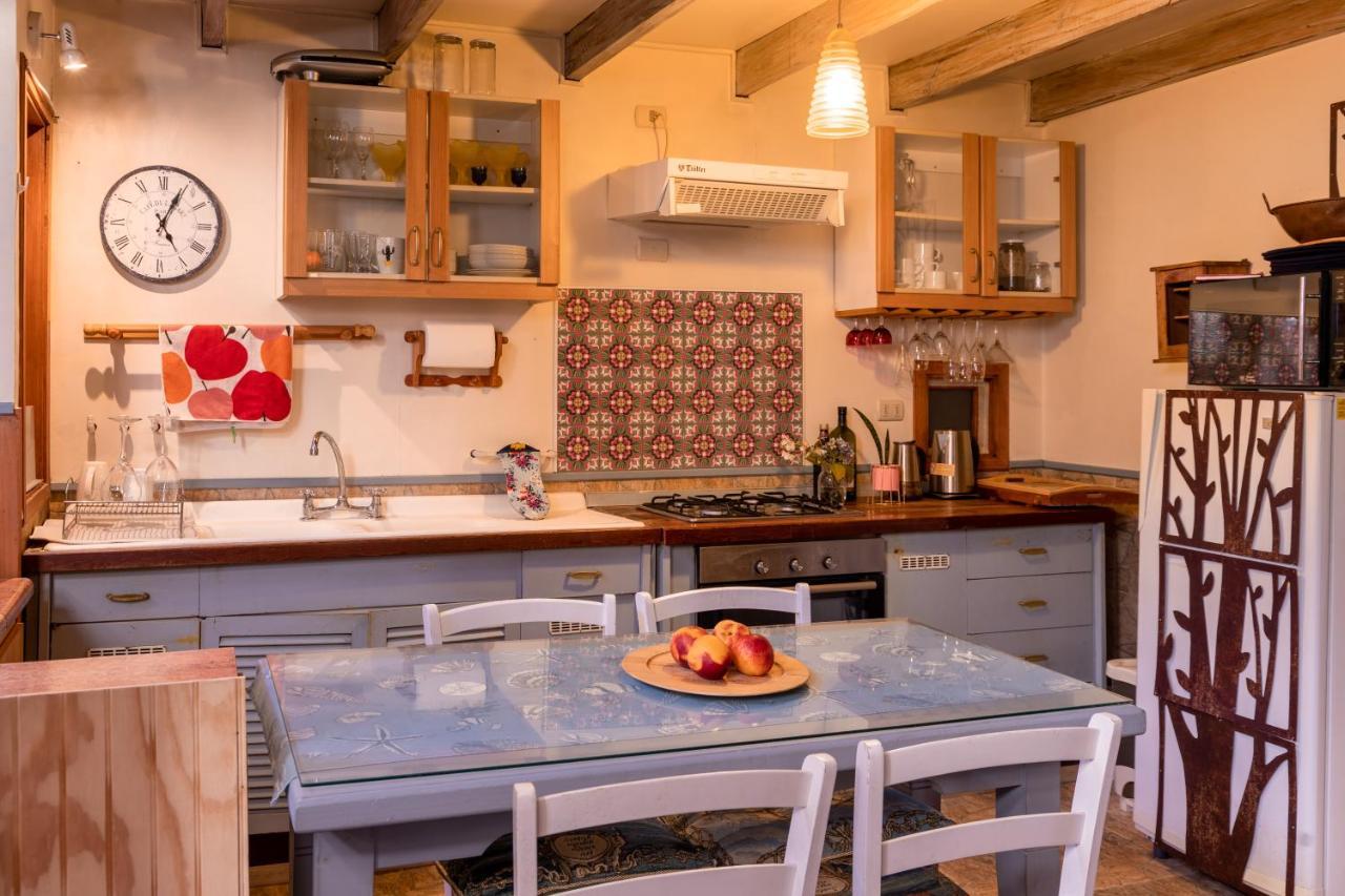 Villa La Mar / Casa Palafito à Castro Extérieur photo